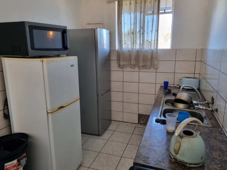 3 Bedroom Property for Sale in Park West Free State